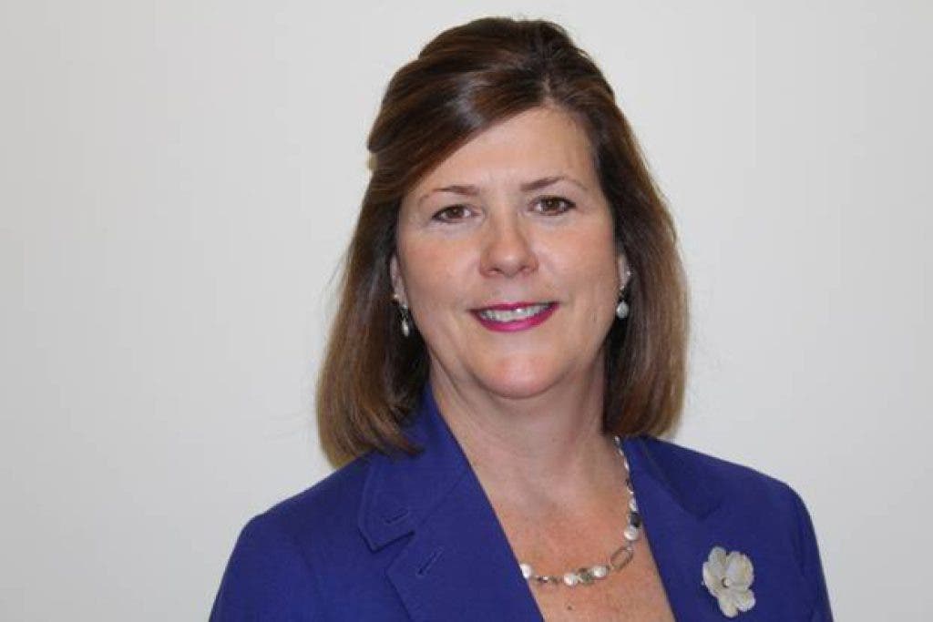 new-england-tech-hires-new-director-of-nursing-east-greenwich-ri-patch
