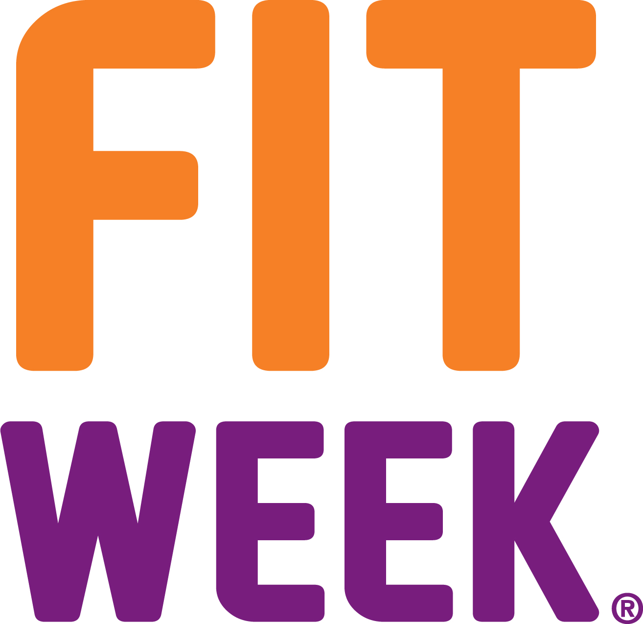 Fitweek | Norwalk, CT Patch