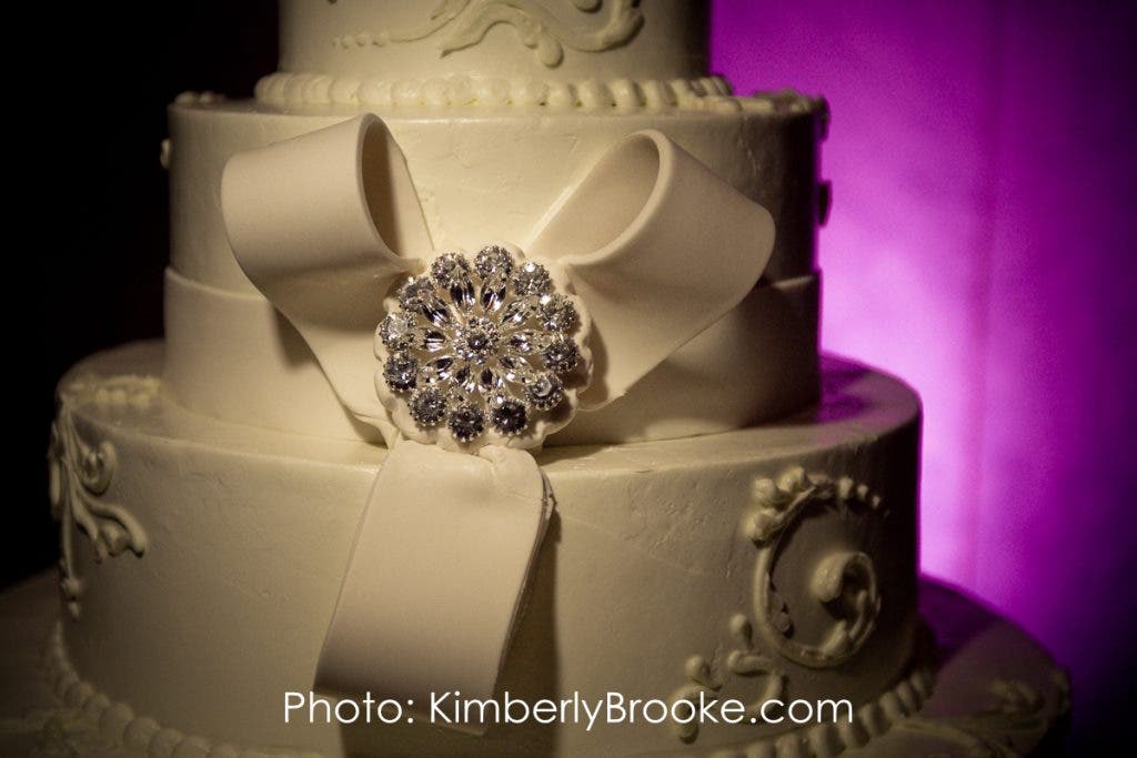 Unveiled Bridal Show at Roop's Mill | Westminster, MD Patch