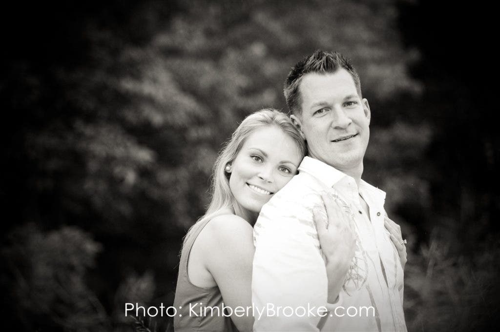 Unveiled Bridal Show at Roop's Mill | Westminster, MD Patch