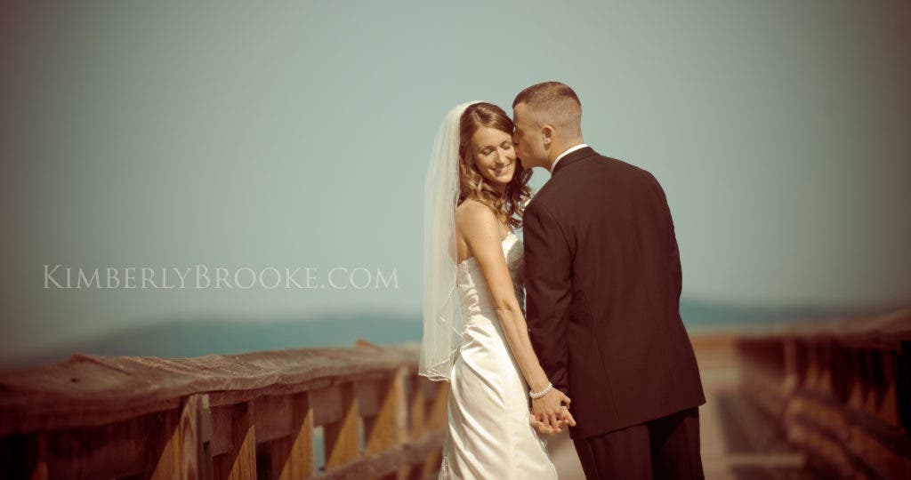 Unveiled Bridal Show at Roop's Mill | Westminster, MD Patch