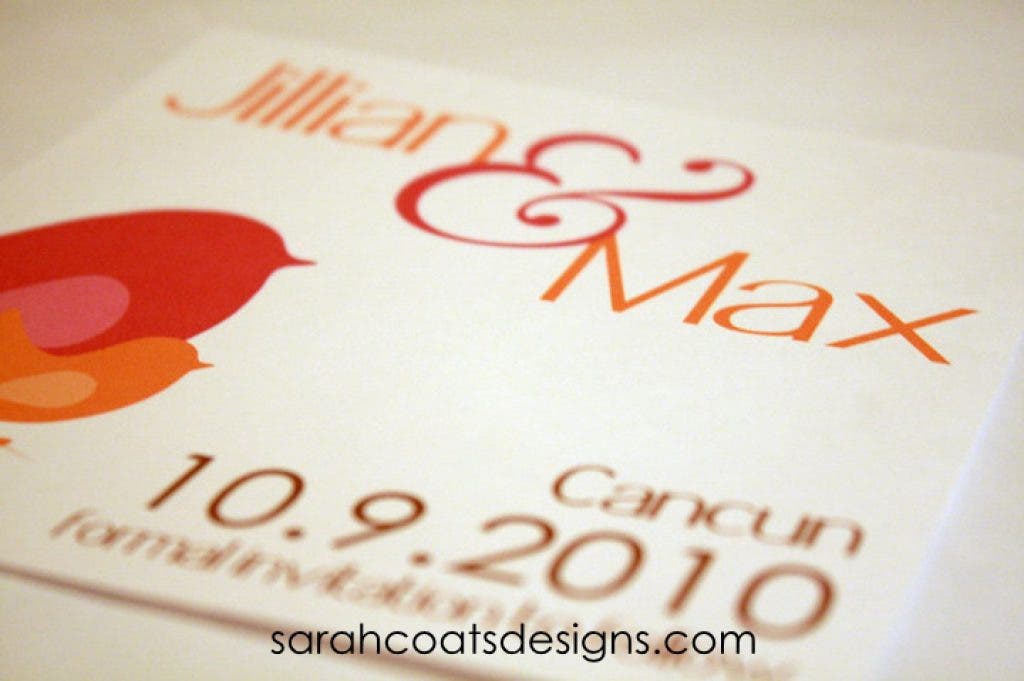 Unveiled Bridal Show at Roop's Mill | Westminster, MD Patch