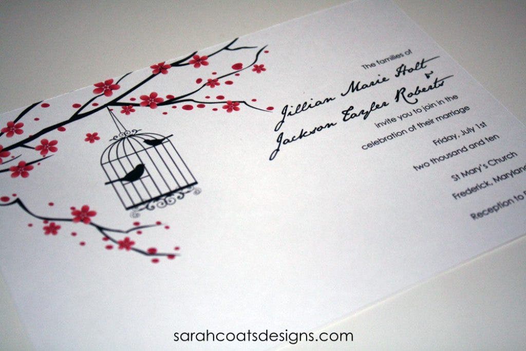 Unveiled Bridal Show at Roop's Mill | Westminster, MD Patch