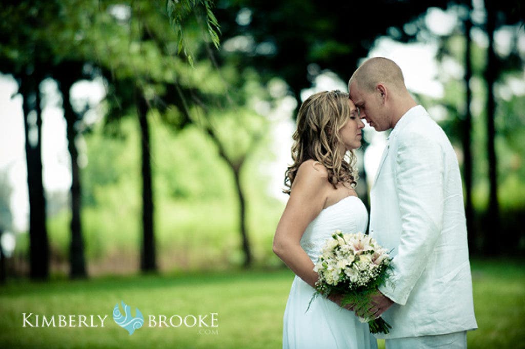 Unveiled Bridal Show at Roop's Mill | Westminster, MD Patch