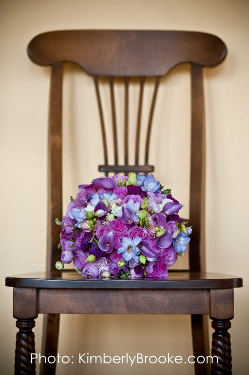 Unveiled Bridal Show at Roop's Mill | Westminster, MD Patch