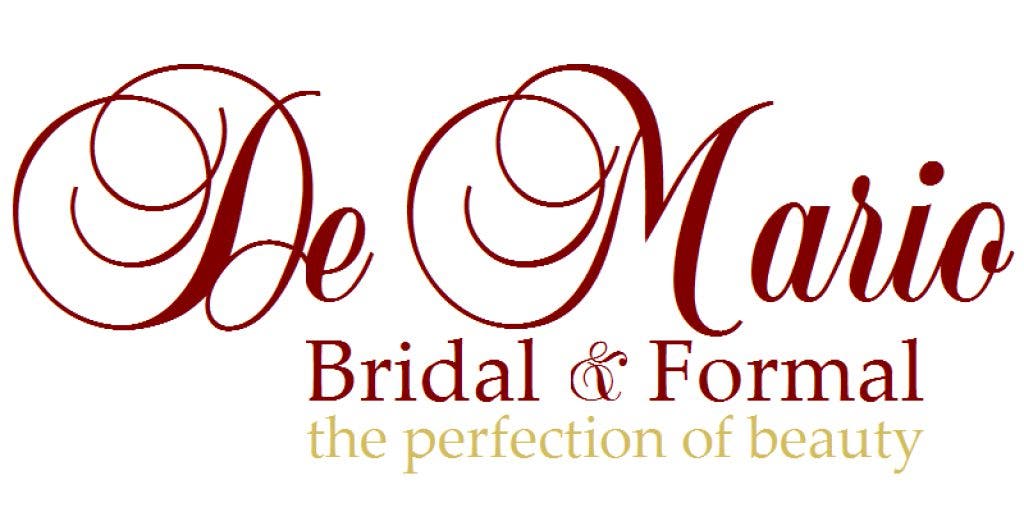 Unveiled Bridal Show at Roop's Mill | Westminster, MD Patch