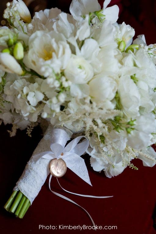 Unveiled Bridal Show at Roop's Mill | Westminster, MD Patch