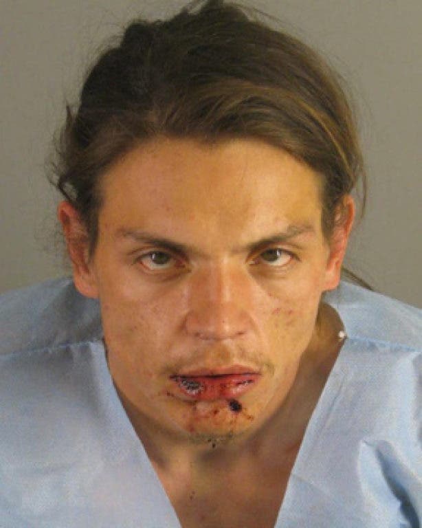 Two Men Plead Guilty To Weapons Charges In Case Of March 17 Fatal 