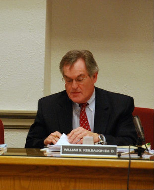 School District Employees To Become Self Insured Haverford PA Patch