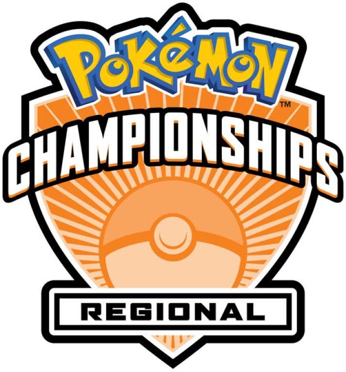 all mega pokemon cards for sale Pokémon TCG Evolutions Rare MEGA Individual Collectible Card Game Cards for  sale