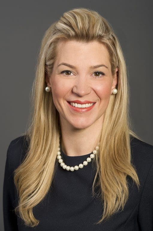 Three Commercial Real Estate Veterans Join Plante Moran CRESA