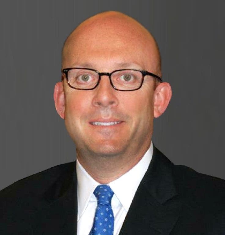 Three Commercial Real Estate Veterans Join Plante Moran CRESA