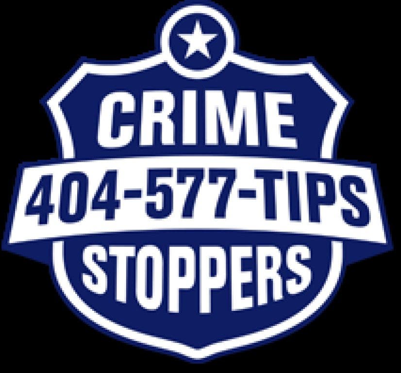 https://patch.com/img/cdn/users/263863/2012/10/raw/3b6ed7020be2a541e02d08d353d2b8ff.jpg