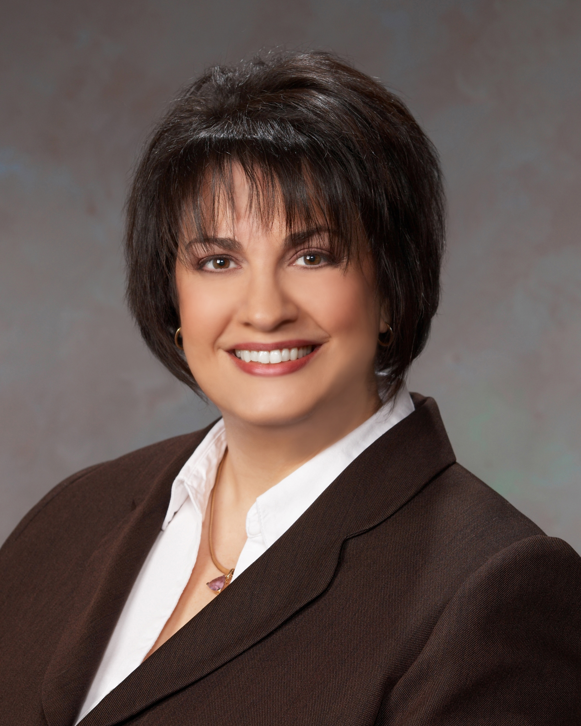 arbor hospice and home care