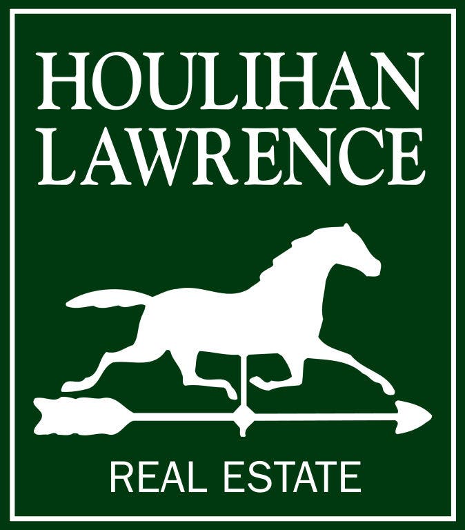 Houlihan Lawrence Opens New Office in Yonkers Chappaqua, NY Patch