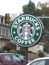 Stackpole Students to Hold Poetry Reading at Starbucks | Upper ...
