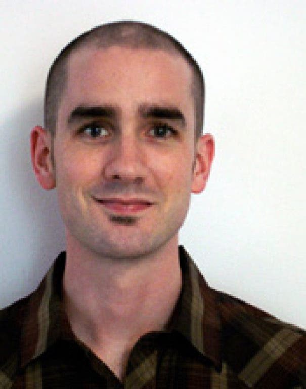 Q A With Author Illustrator PETER BROWN Doylestown PA Patch