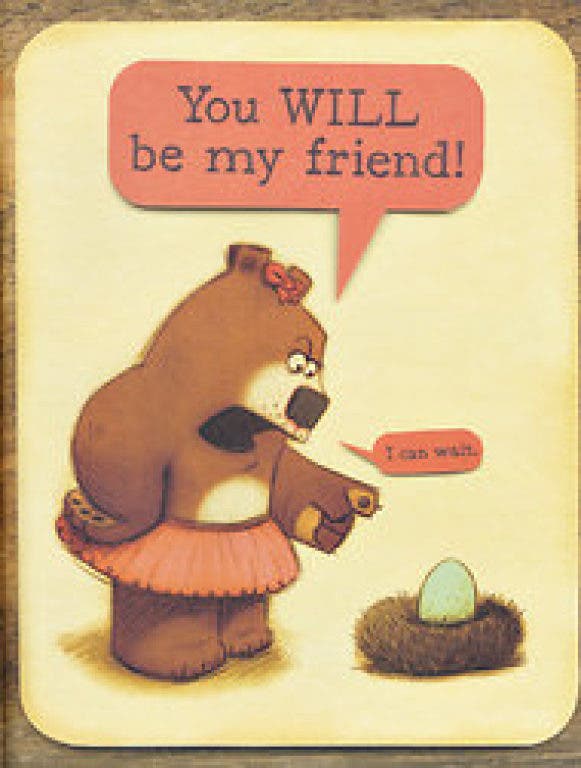Q A With Author Illustrator PETER BROWN Doylestown PA Patch
