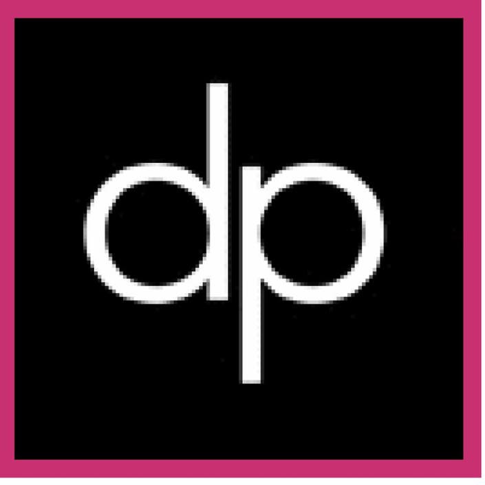 Danielle's Place has a new website! New Milford, NJ Patch