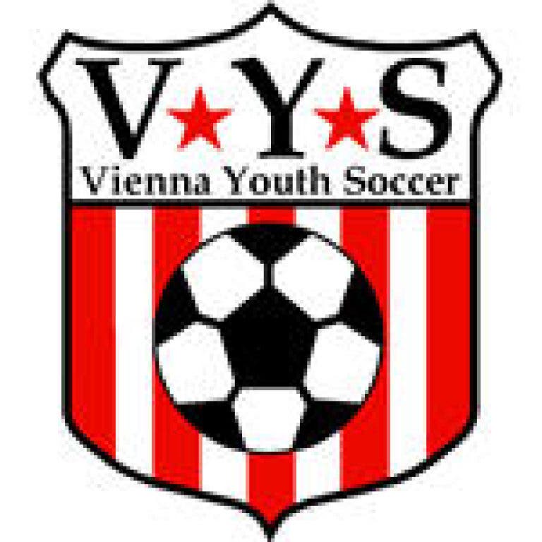 Vienna Youth Soccer Spring Walkin Registration! Vienna, VA Patch