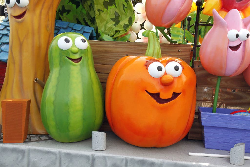 Sesame Place Opens Saturday | Levittown, PA Patch