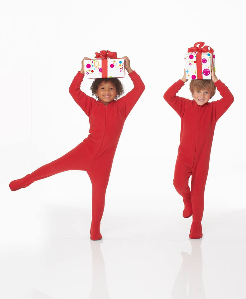 Pleasantville Septa Toys For Tots Pleasantville Ny Patch