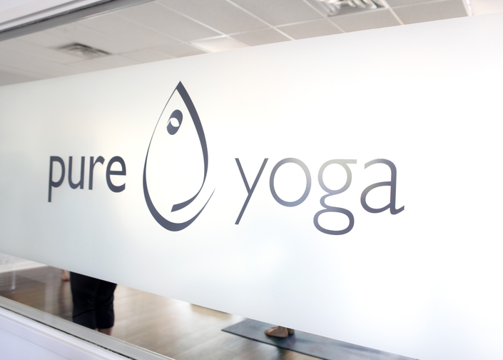Pure Yoga Hosts A 7 Day Cleanse Workshop Beginning Jan 11th