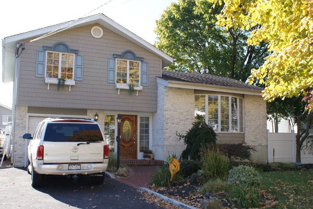 Biltmore Shores Open House Massapequa, NY Patch