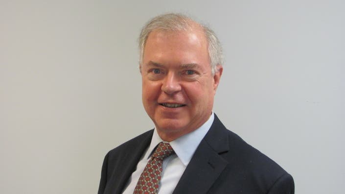 free sugar momma dating site