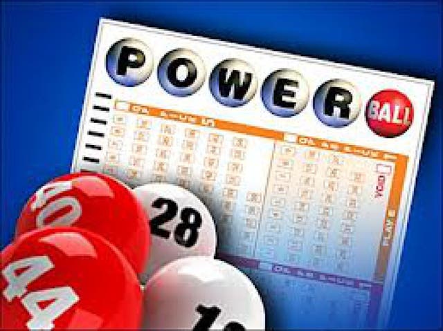 What Are the Winning Powerball Numbers? | Lawrenceville, GA Patch