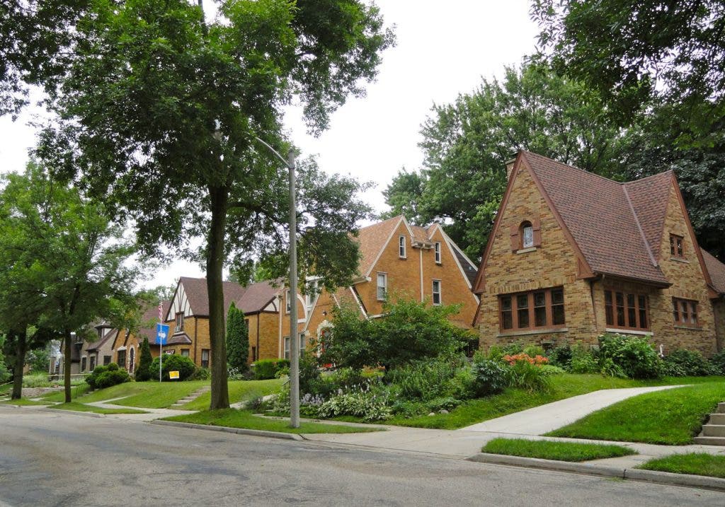 Quarry Heights Revives Neighborhood Association After DecadeLong