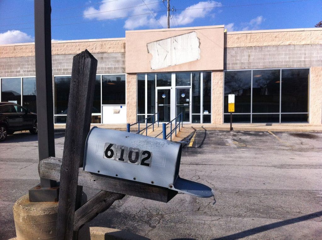 Everyone Has His Or Her Say But O Reilly Store Is Here To Stay 