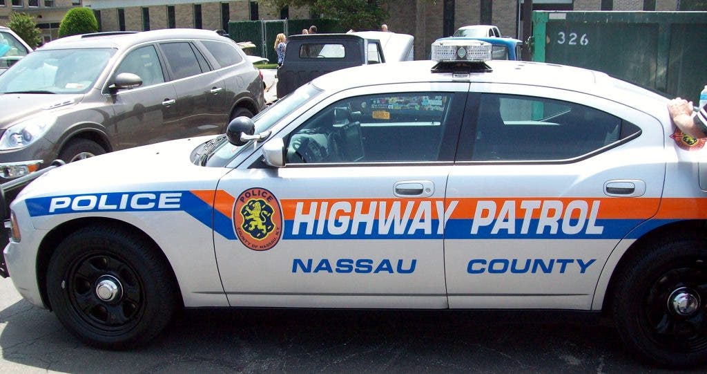 Police Lindenhurst Man Charged with Grand Larceny Lindenhurst, NY Patch