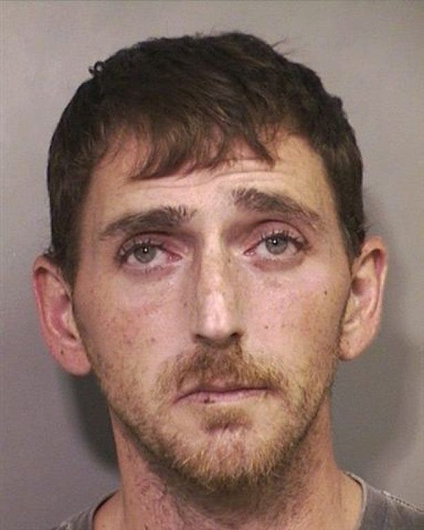 Police Lindenhurst Man Charged with Grand Larceny Lindenhurst, NY Patch