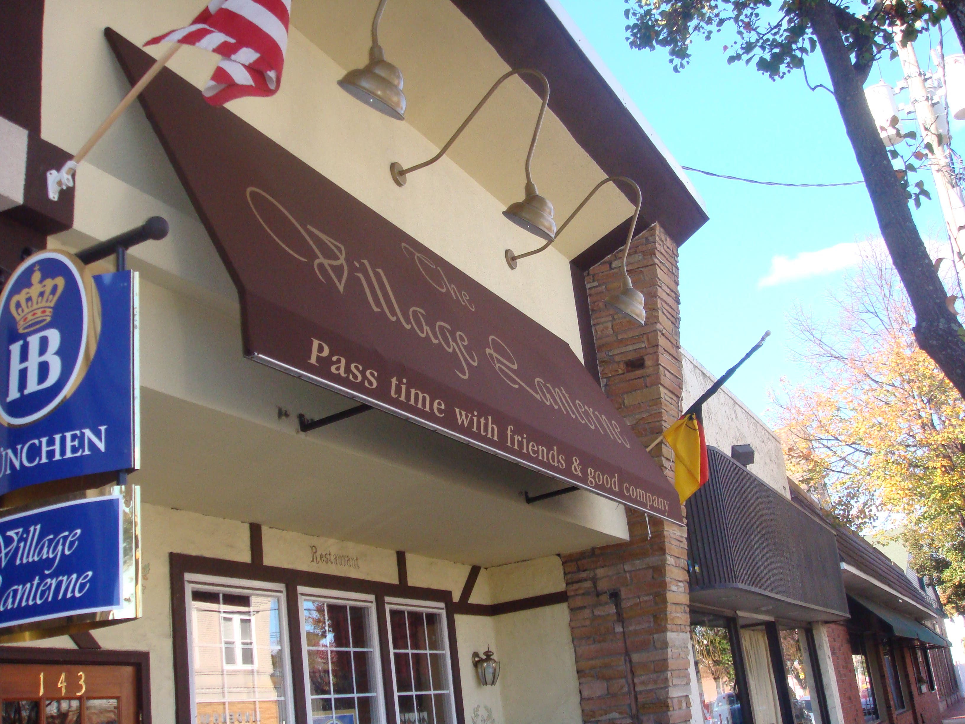 Last Chance Town Board Meeting, Music at Beach Hut Lindenhurst, NY Patch