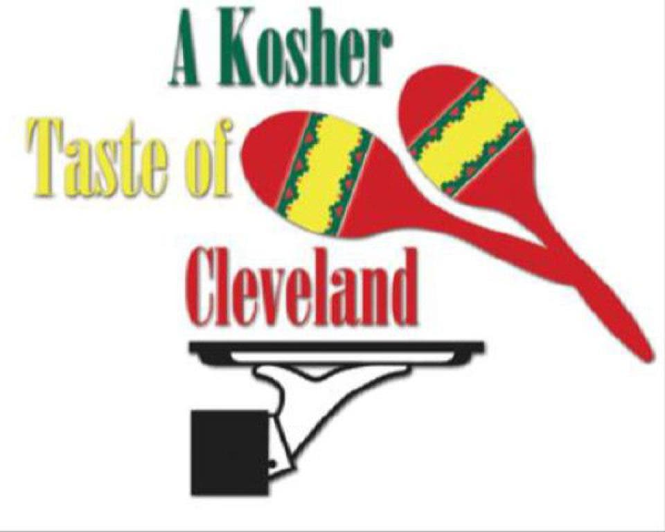 A Kosher Taste of Cleveland Beachwood, OH Patch