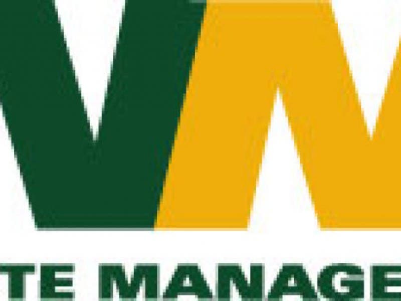 Waste Management Holiday Schedule Upper St Clair PA Patch