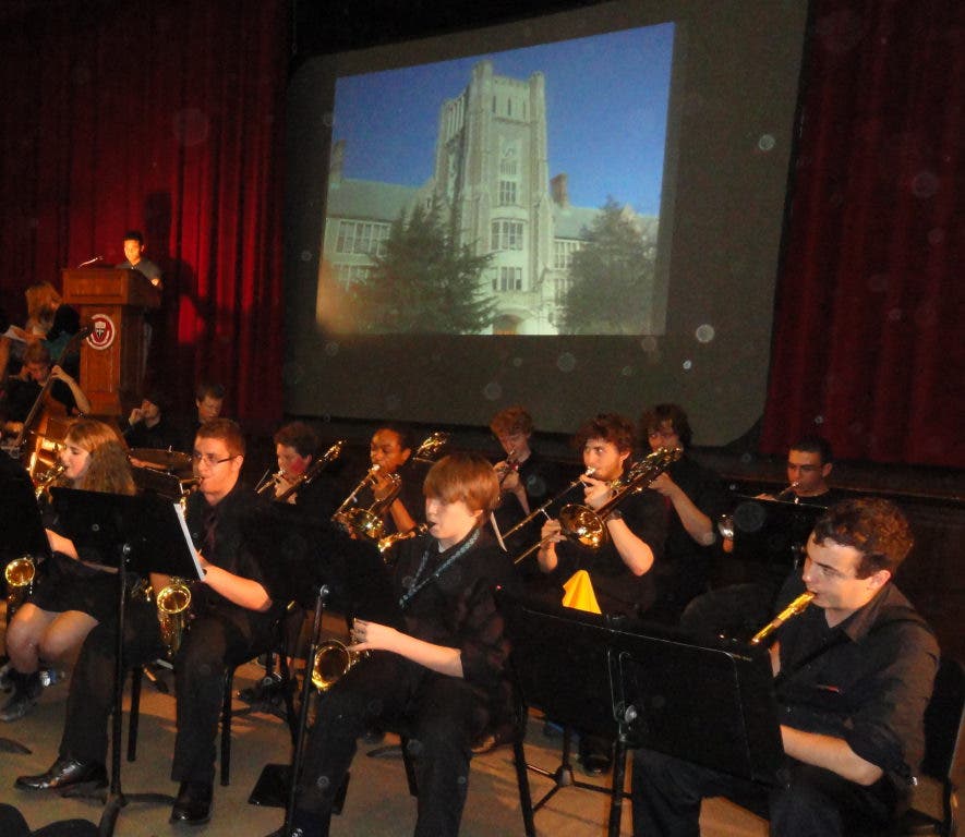 Columbia High School HallofFamers South Orange, NJ Patch