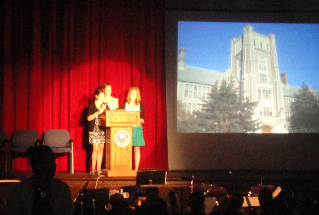 Columbia High School HallofFamers South Orange, NJ Patch