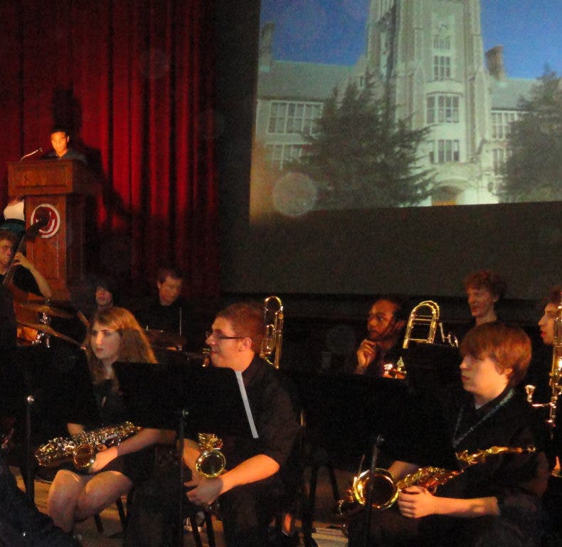 Columbia High School HallofFamers South Orange, NJ Patch