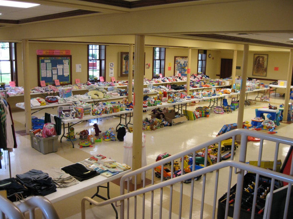 Children's Clothing/Toy Resale Plainfield, IL Patch