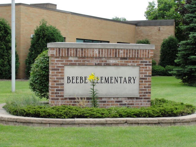 District 203 Announces Principal Change at Beebe Elementary for 2011-12 ...