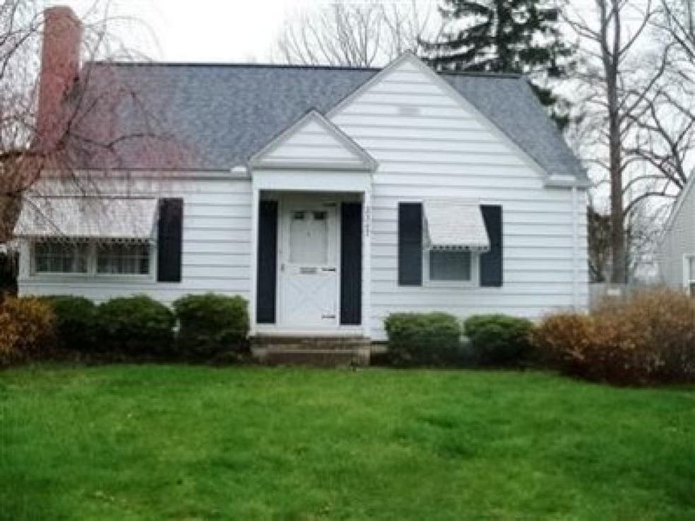 House Hunt Check Out Properties For Sale In Cuyahoga Falls Cuyahoga