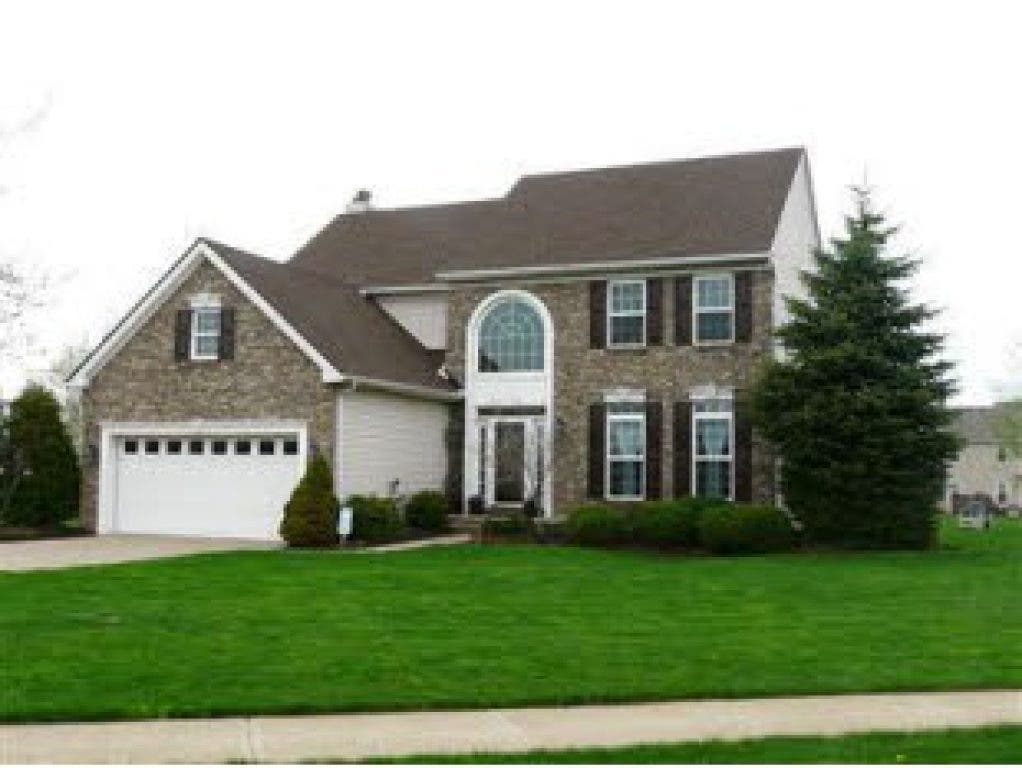 House Hunt Check Out Newly Listed Properties For Sale In Avon Lake
