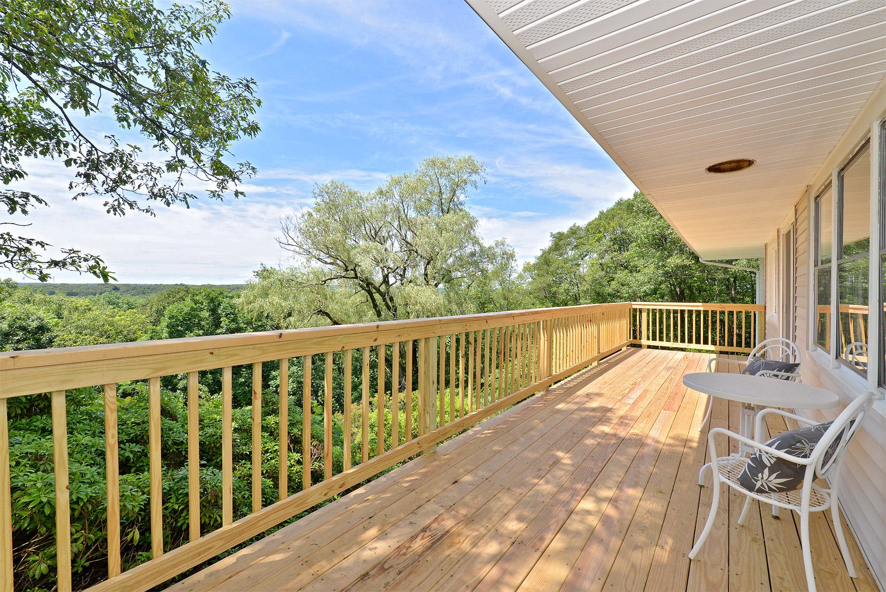 Open House Sunday September 21st 100400PM at 623 Mountain Road