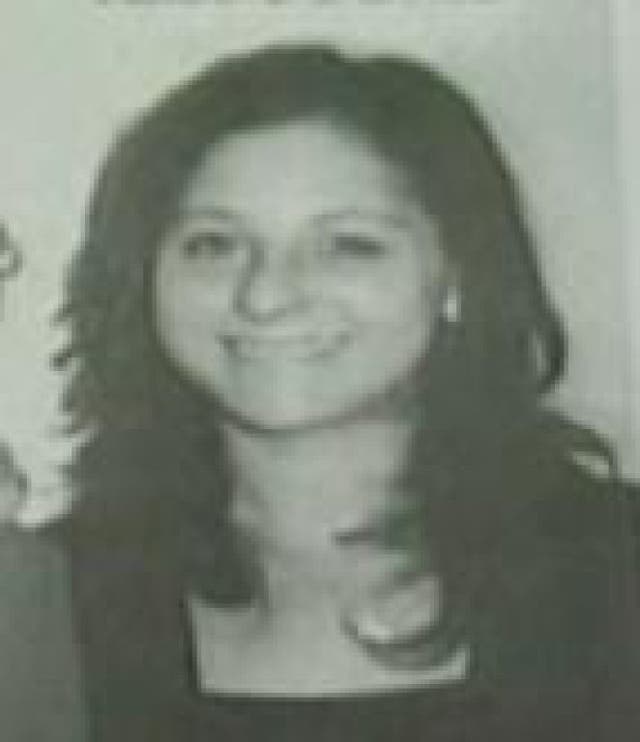 Unsolved Cases: Amy Pugner Disappeared in 2010 | Baldwin, PA Patch