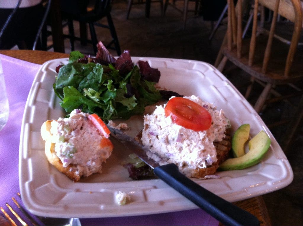 Spring Tour The Gingerbread House Muskego, WI Patch