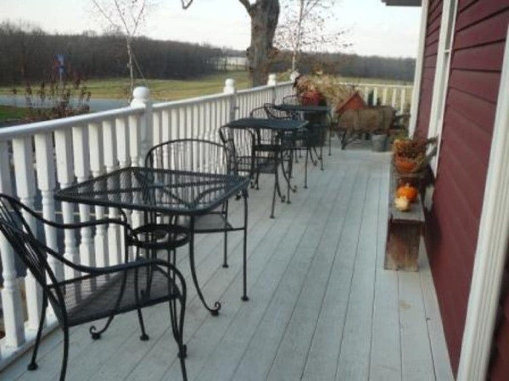 Spring Tour The Gingerbread House Muskego, WI Patch