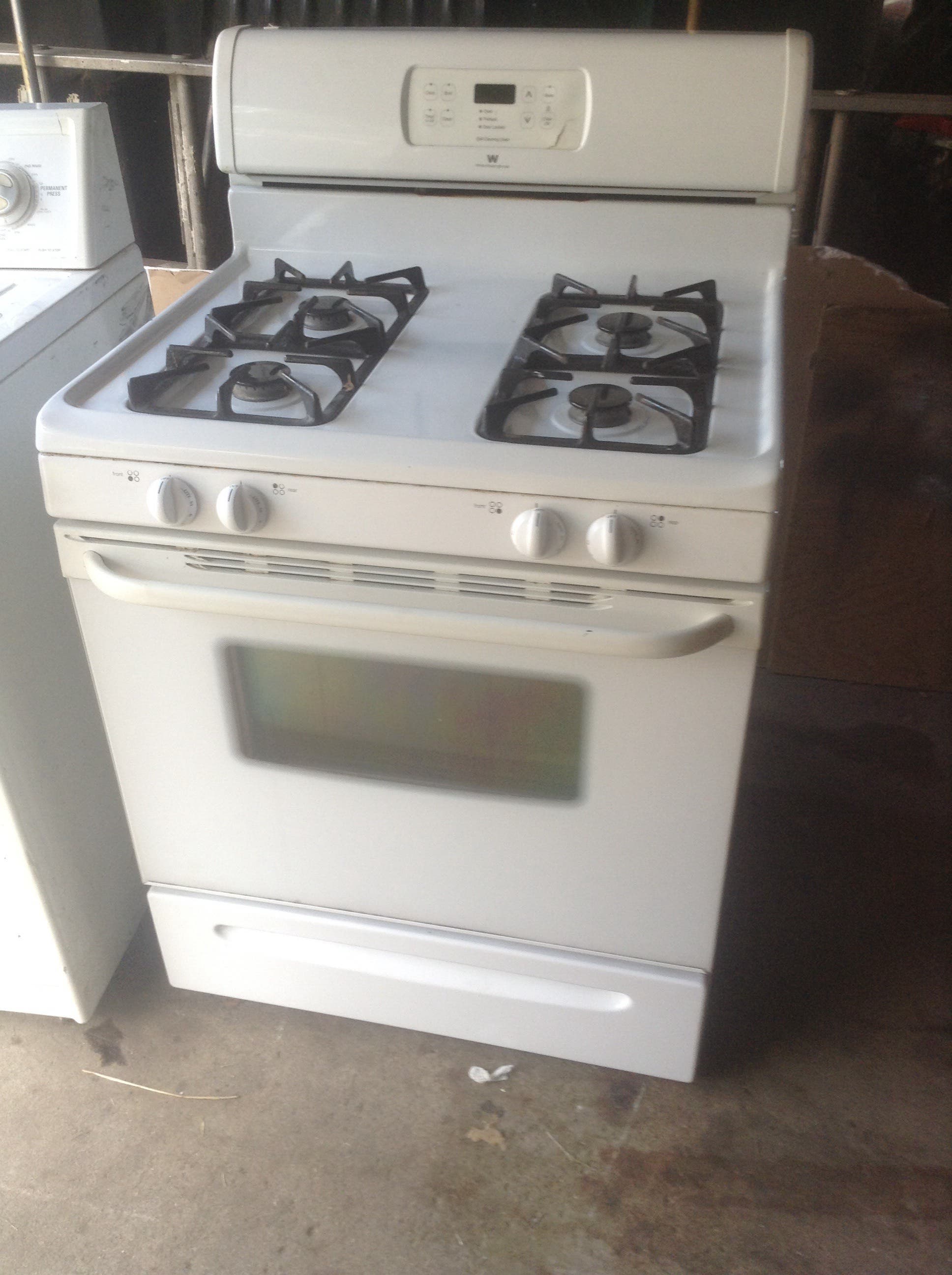 Garage sale 9/28-appliances, car parts, baby items, etc. | Elmhurst, IL  Patch