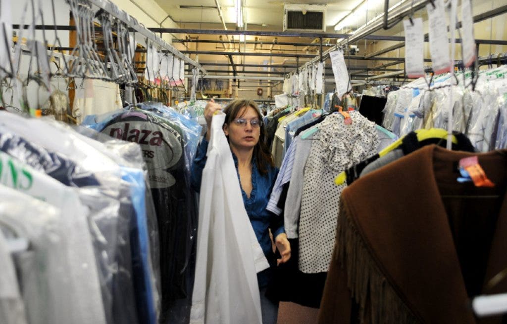https://patch.com/img/cdn/users/296851/2011/03/raw/43b6b75847826d9fb51a630ca6a06c6f.jpg